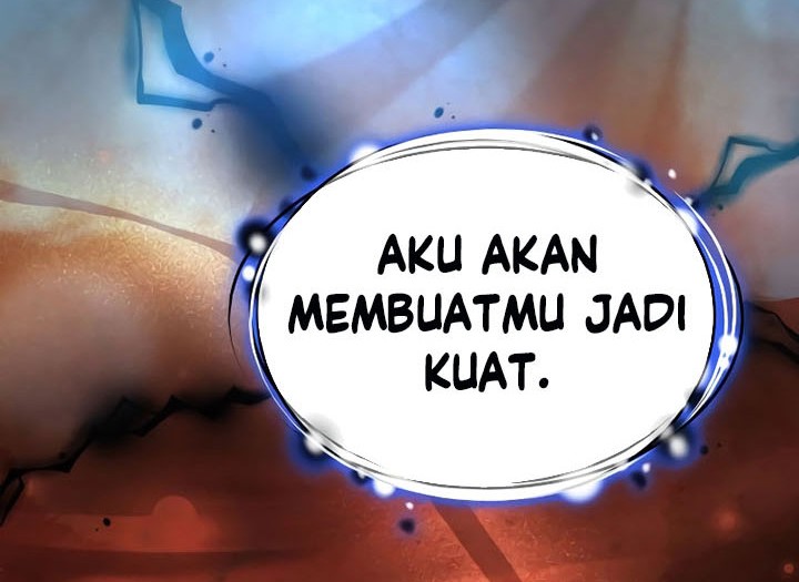 Regina Rena – To the Unforgiven Chapter 36 Gambar 103