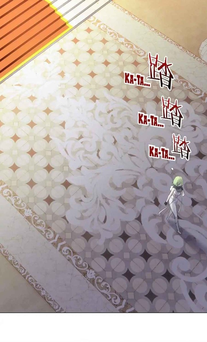 My Harem Grew So Large, I Was Forced to Ascend Chapter 60 Gambar 19