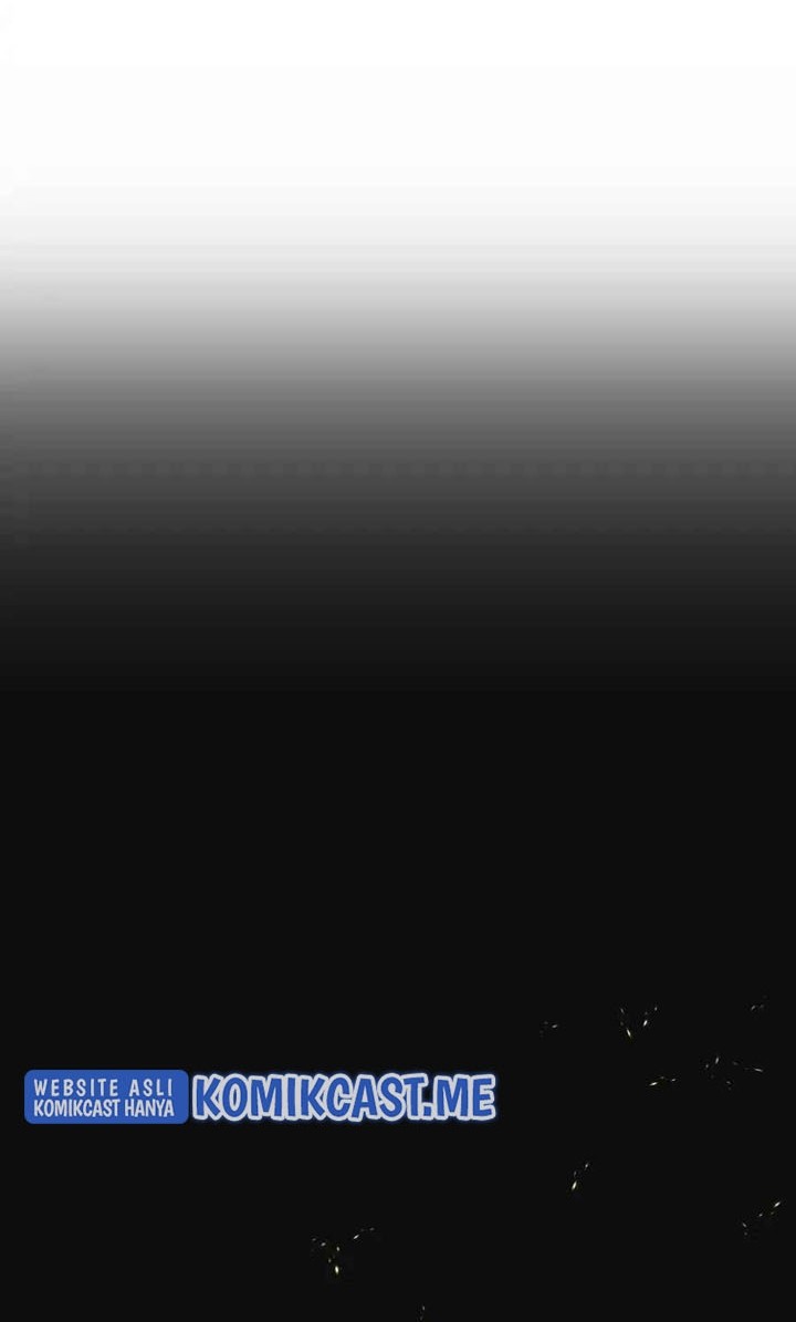 My Harem Grew So Large, I Was Forced to Ascend Chapter 60 Gambar 65