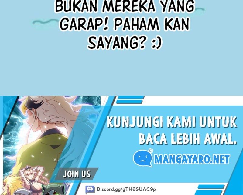 Beyond Myriad Peoples Chapter 86 Gambar 41