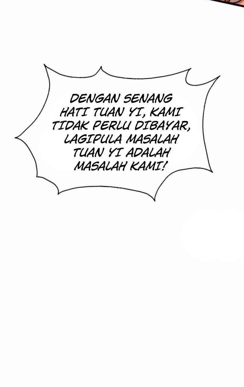 Beyond Myriad Peoples Chapter 84 Gambar 24