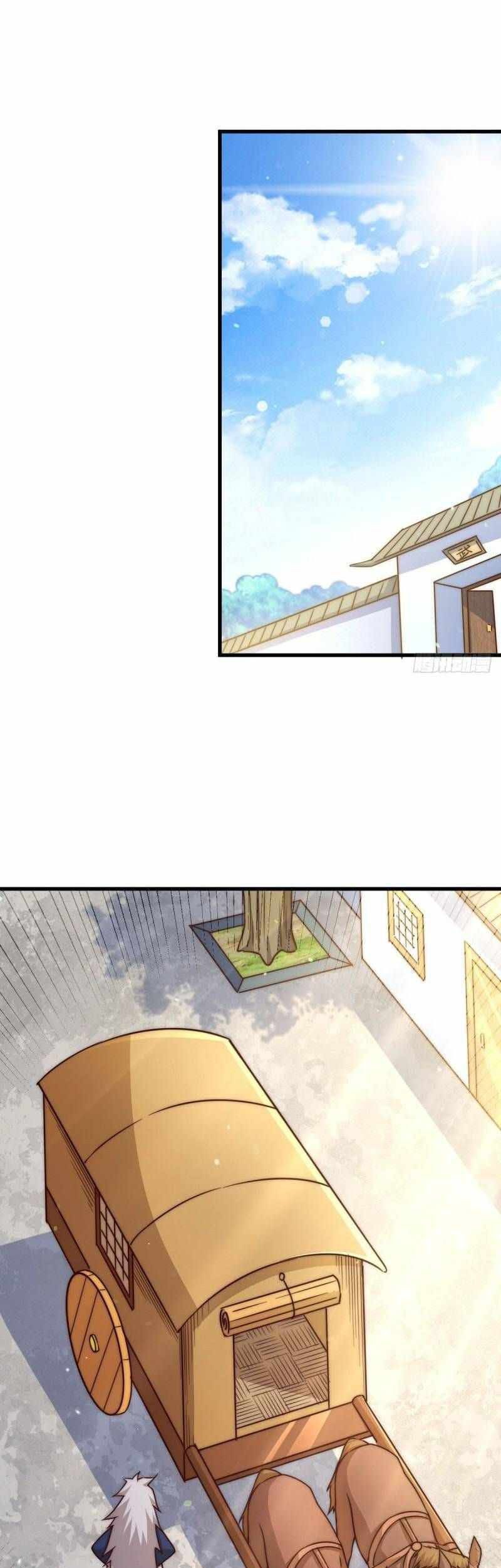 Beyond Myriad Peoples Chapter 84 Gambar 25