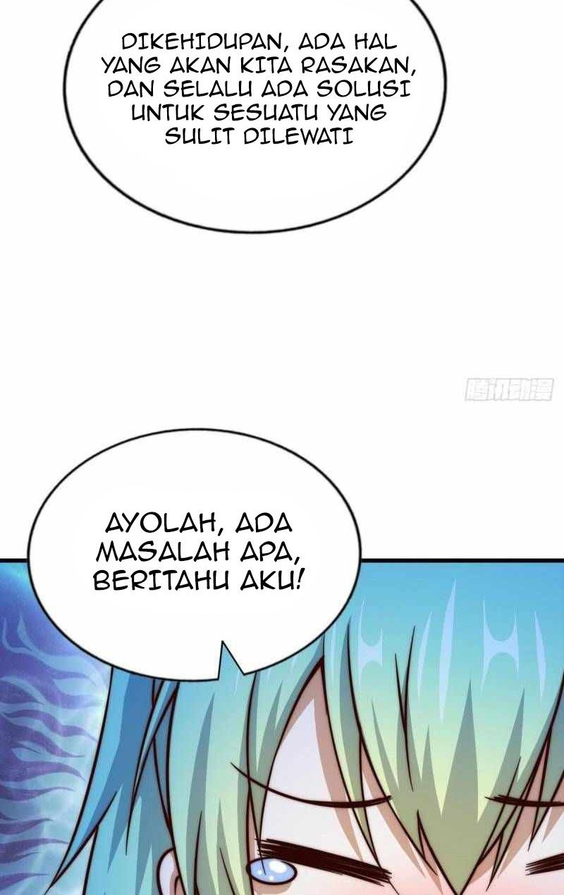 Beyond Myriad Peoples Chapter 84 Gambar 12