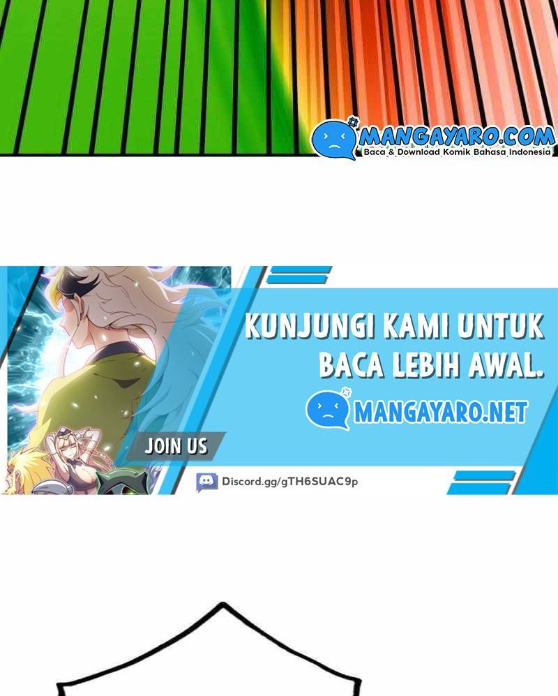 Beyond Myriad Peoples Chapter 83 Gambar 18