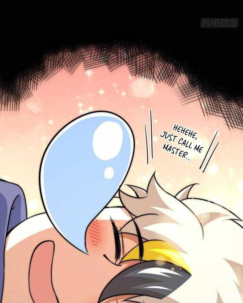 Beyond Myriad Peoples Chapter 83 Gambar 20