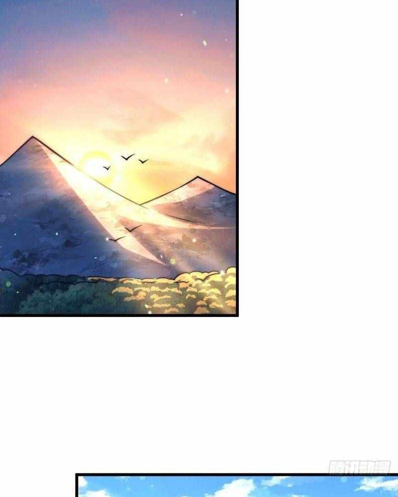 Beyond Myriad Peoples Chapter 83 Gambar 24