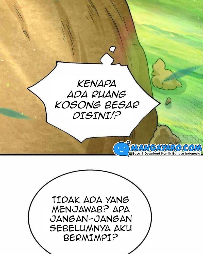 Beyond Myriad Peoples Chapter 83 Gambar 26