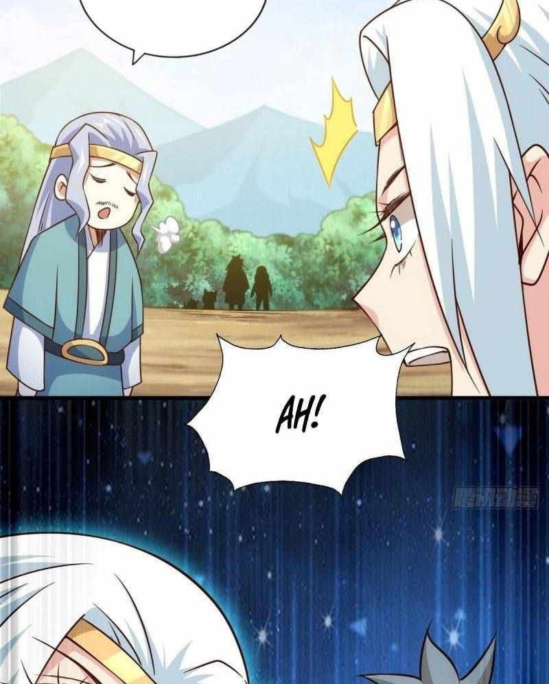 Beyond Myriad Peoples Chapter 83 Gambar 34