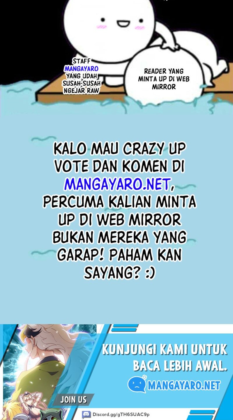 Beyond Myriad Peoples Chapter 83 Gambar 40