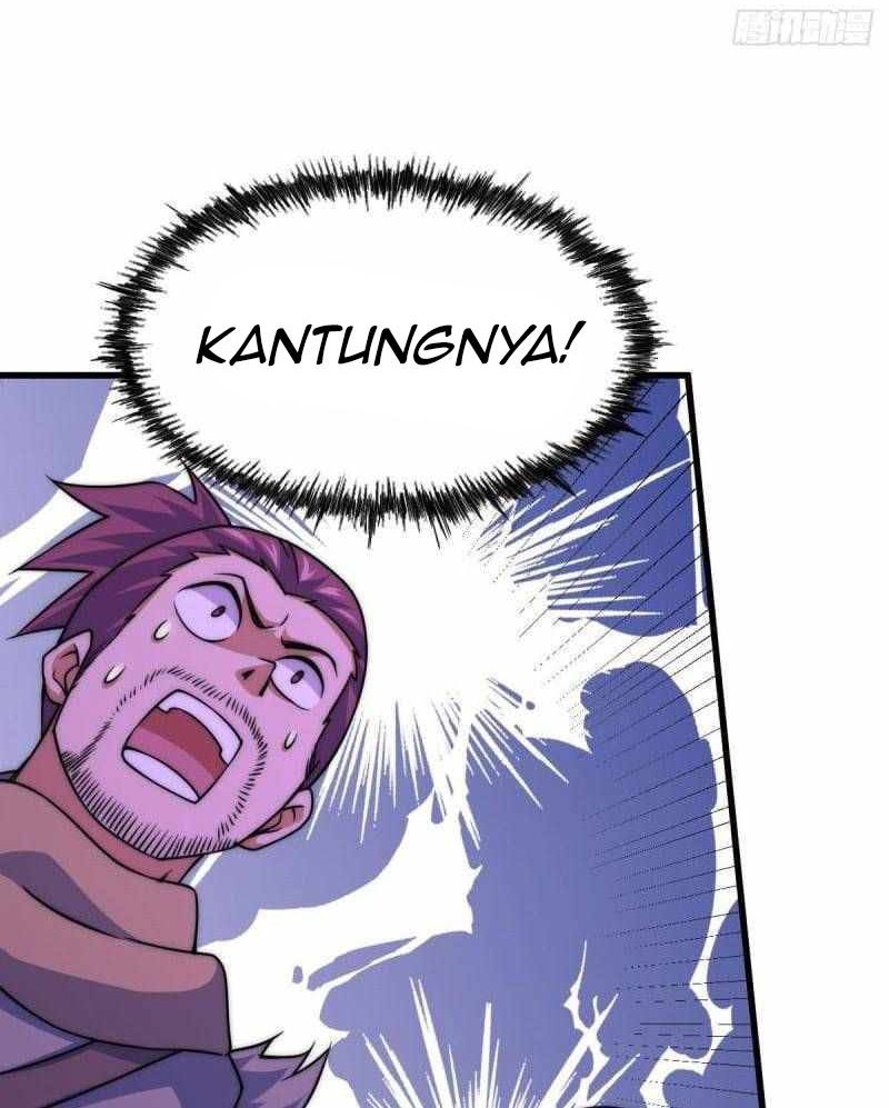 Beyond Myriad Peoples Chapter 83 Gambar 10