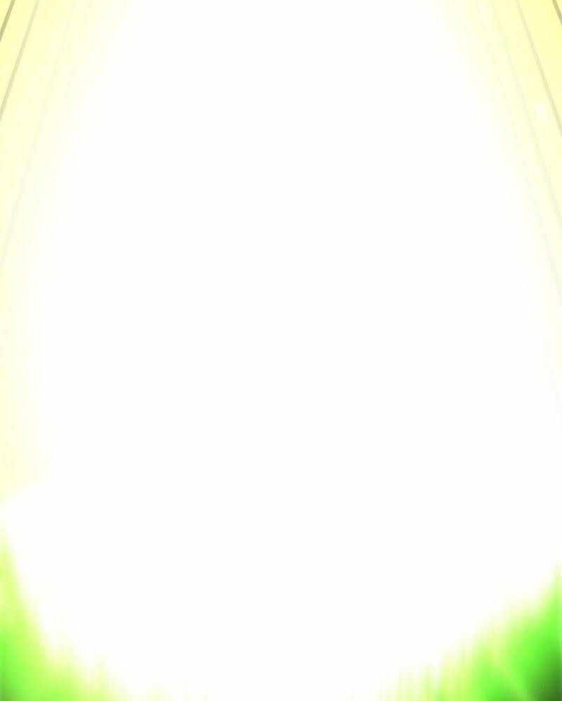 Beyond Myriad Peoples Chapter 83 Gambar 14
