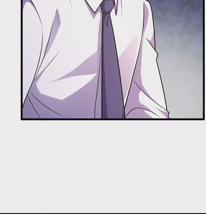 City of Heaven TimeStamp Chapter 299 Gambar 5