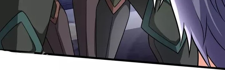 City of Heaven TimeStamp Chapter 299 Gambar 15