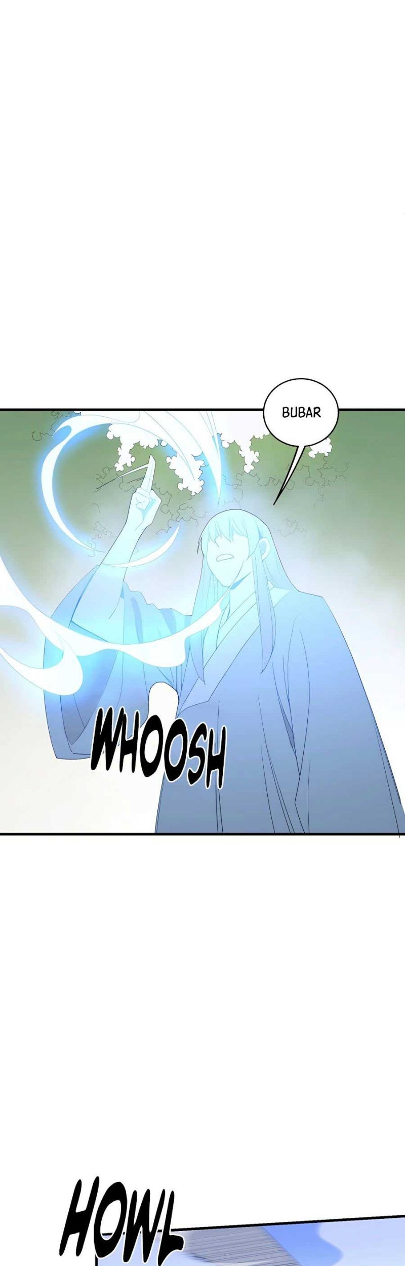 I Became Invincible After Descending Chapter 13 Gambar 32