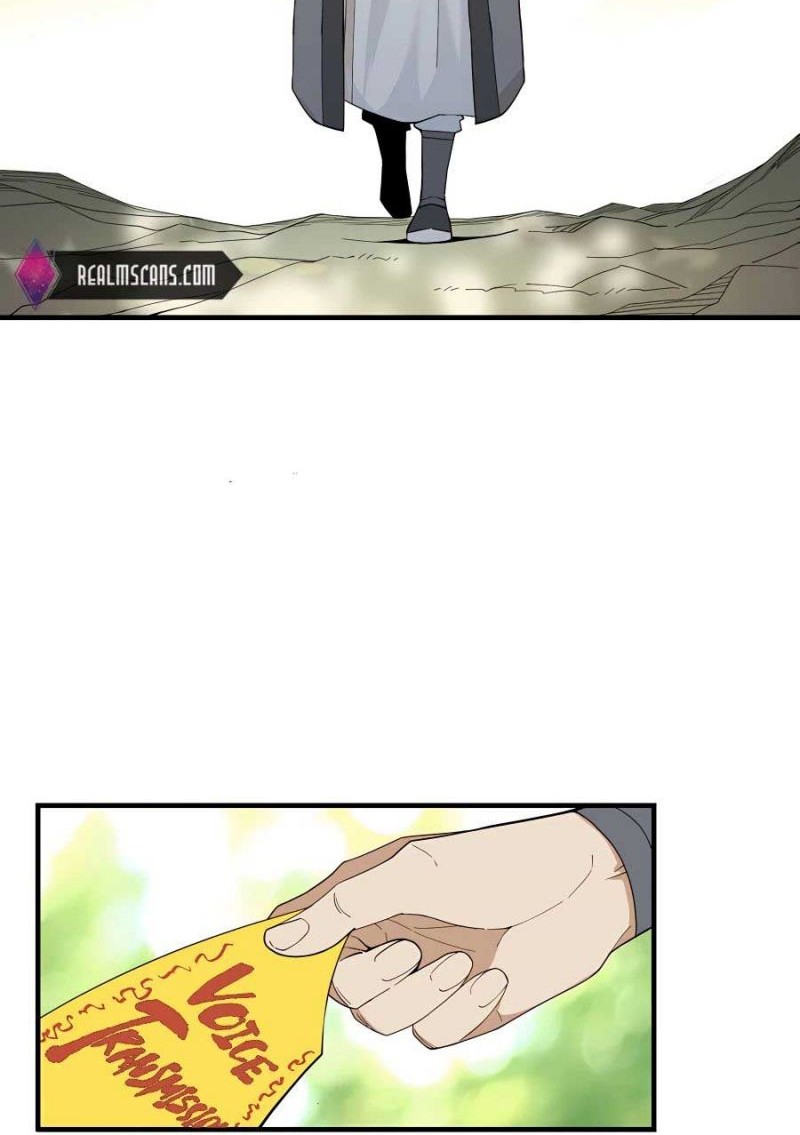 I Became Invincible After Descending Chapter 13 Gambar 41