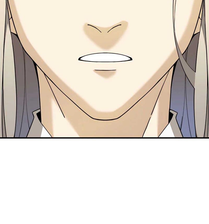 I Became Invincible After Descending Chapter 13 Gambar 3