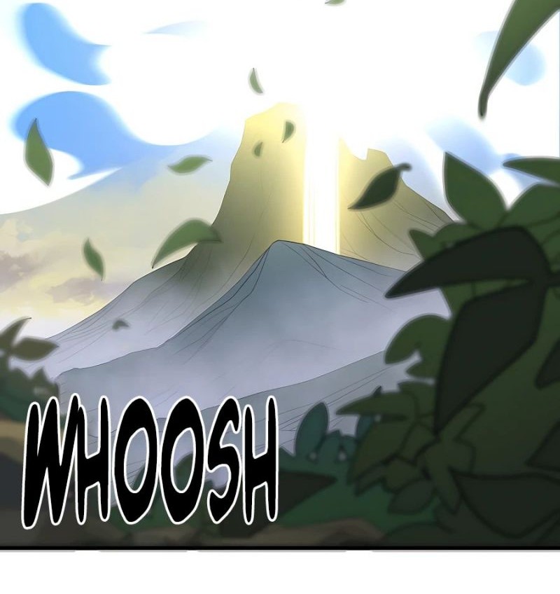 I Became Invincible After Descending Chapter 12 Gambar 28