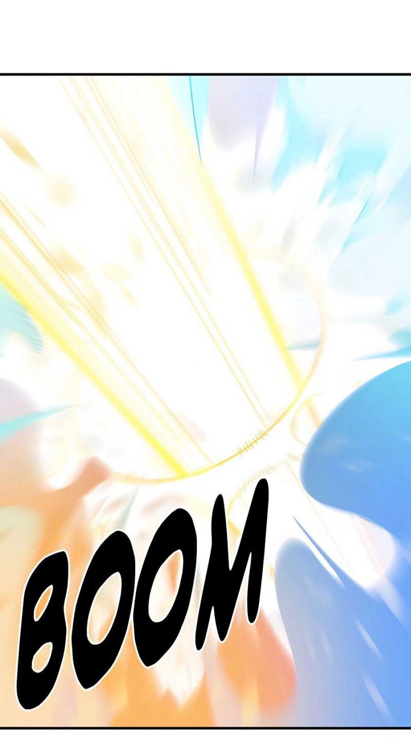 I Became Invincible After Descending Chapter 12 Gambar 30