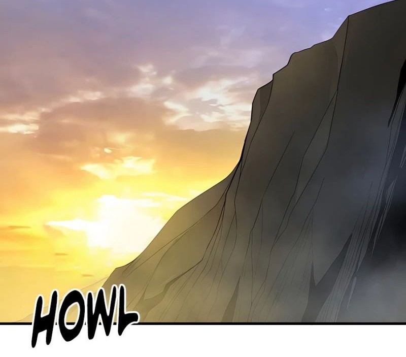 I Became Invincible After Descending Chapter 12 Gambar 32
