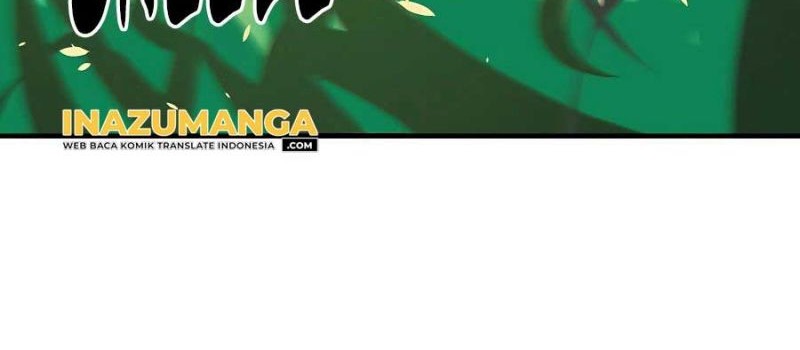 I Became Invincible After Descending Chapter 12 Gambar 34