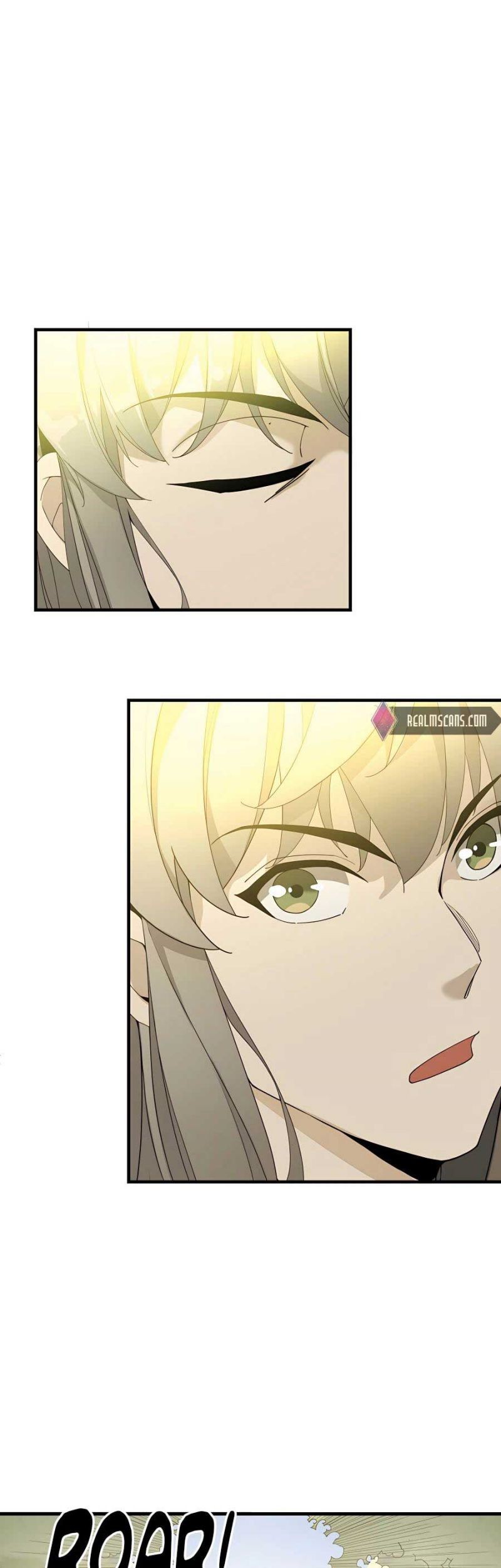 I Became Invincible After Descending Chapter 12 Gambar 13