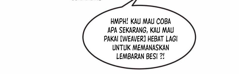 The Comeback Path of Princess From Mars Chapter 15 Gambar 4