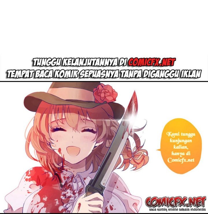 Forced To Become the Villain’s Son-in-law Chapter 91 Gambar 28