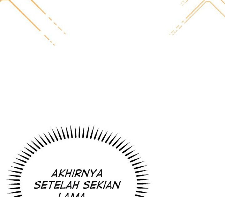 Reincarnation Of The Veteran Soldier Chapter 33 Gambar 24