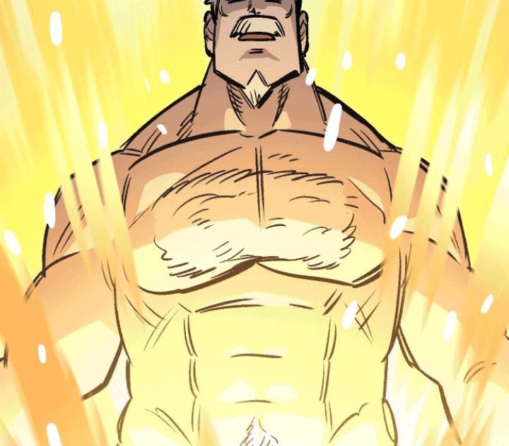 Reincarnation Of The Veteran Soldier Chapter 33 Gambar 26