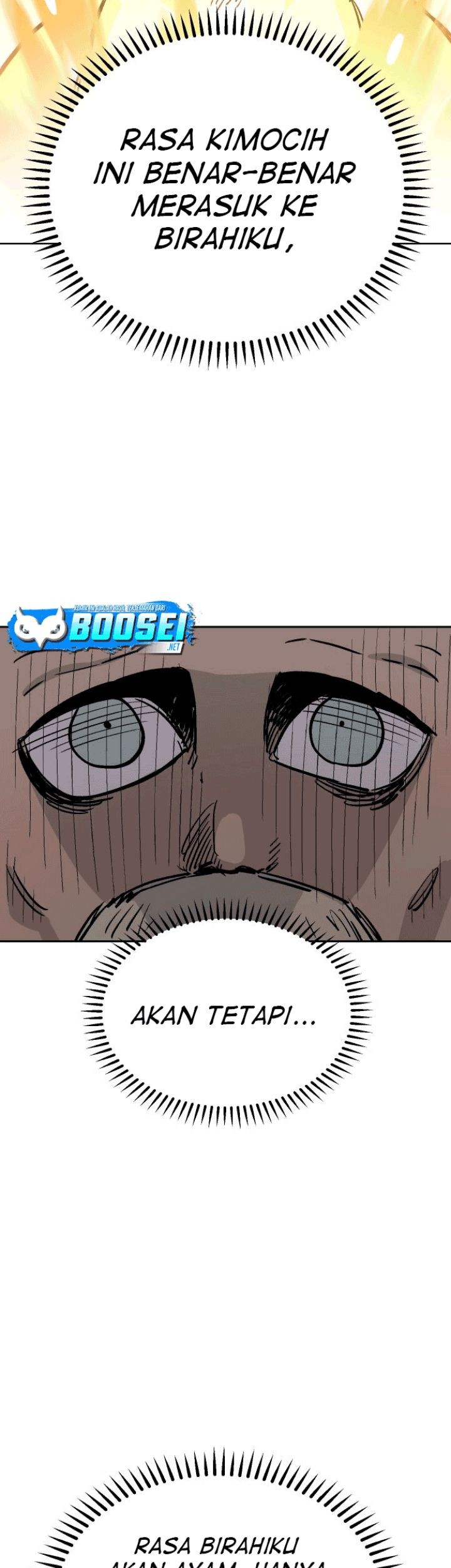 Reincarnation Of The Veteran Soldier Chapter 33 Gambar 27