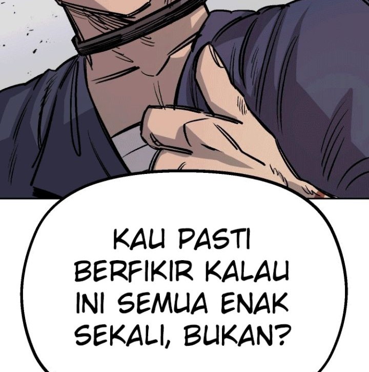 Reincarnation Of The Veteran Soldier Chapter 33 Gambar 32