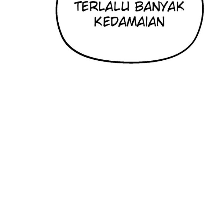 Reincarnation Of The Veteran Soldier Chapter 33 Gambar 34