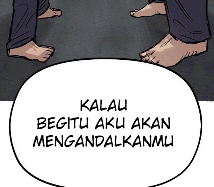 Reincarnation Of The Veteran Soldier Chapter 33 Gambar 46