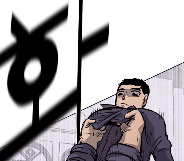 Reincarnation Of The Veteran Soldier Chapter 33 Gambar 52
