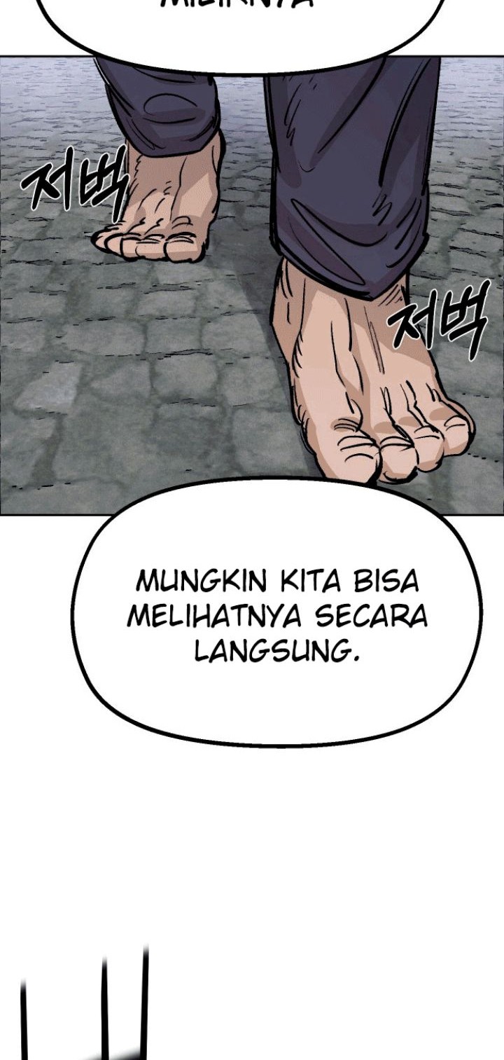 Reincarnation Of The Veteran Soldier Chapter 33 Gambar 4