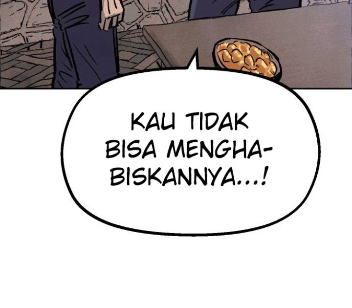 Reincarnation Of The Veteran Soldier Chapter 33 Gambar 60