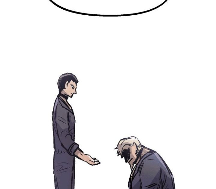Reincarnation Of The Veteran Soldier Chapter 33 Gambar 76