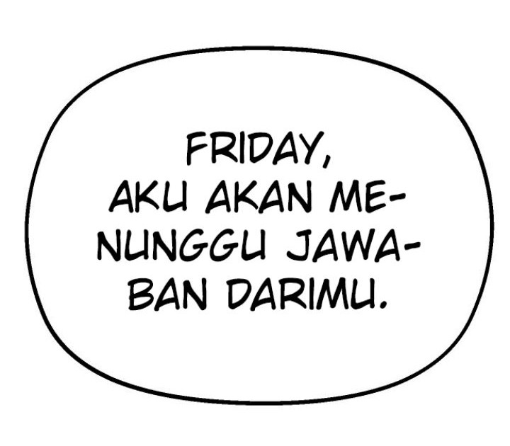 Reincarnation Of The Veteran Soldier Chapter 33 Gambar 80