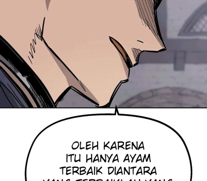 Reincarnation Of The Veteran Soldier Chapter 33 Gambar 82