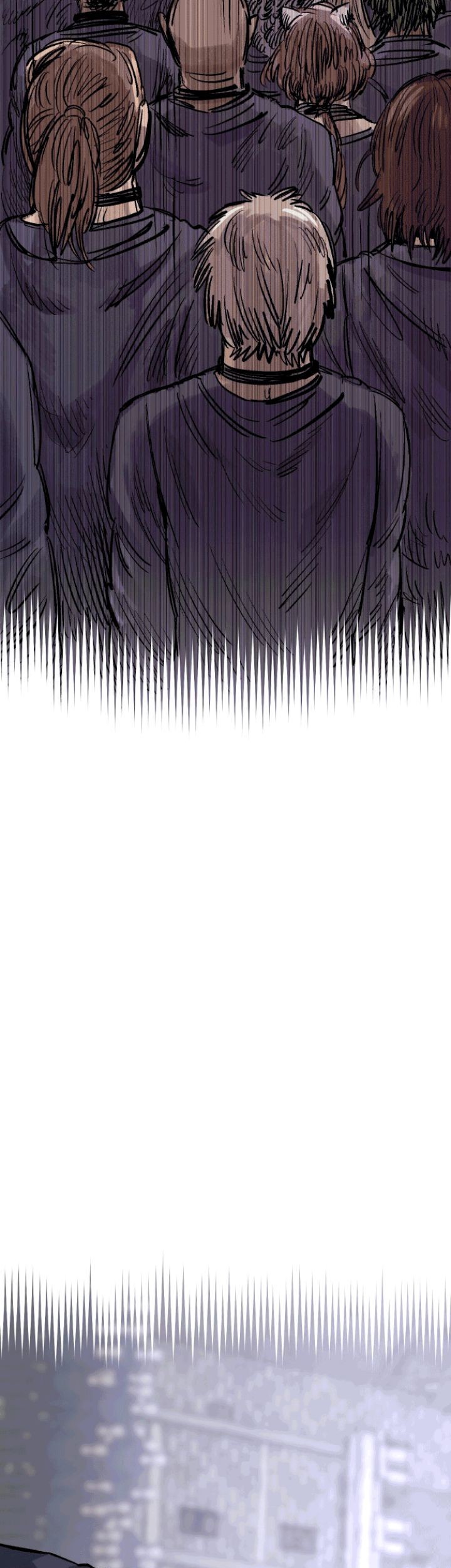 Reincarnation Of The Veteran Soldier Chapter 33 Gambar 7