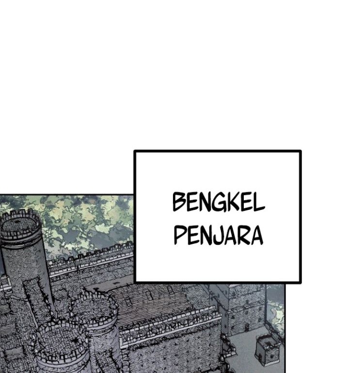 Reincarnation Of The Veteran Soldier Chapter 33 Gambar 12