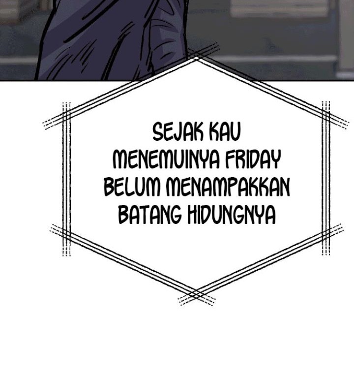 Reincarnation Of The Veteran Soldier Chapter 33 Gambar 14