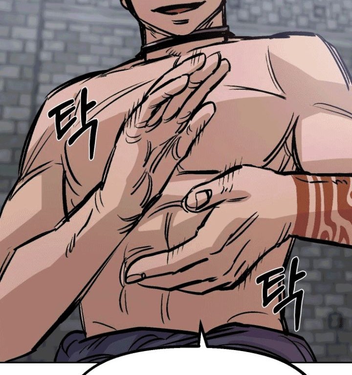 Reincarnation Of The Veteran Soldier Chapter 33 Gambar 16