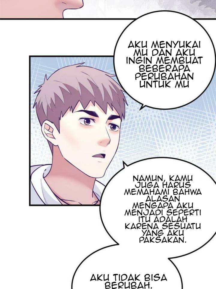 My Exclusive Dream World Adventures Chapter 135 Gambar 24
