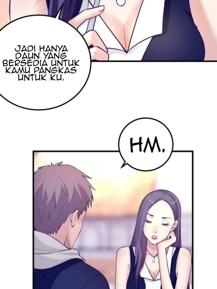 My Exclusive Dream World Adventures Chapter 135 Gambar 35