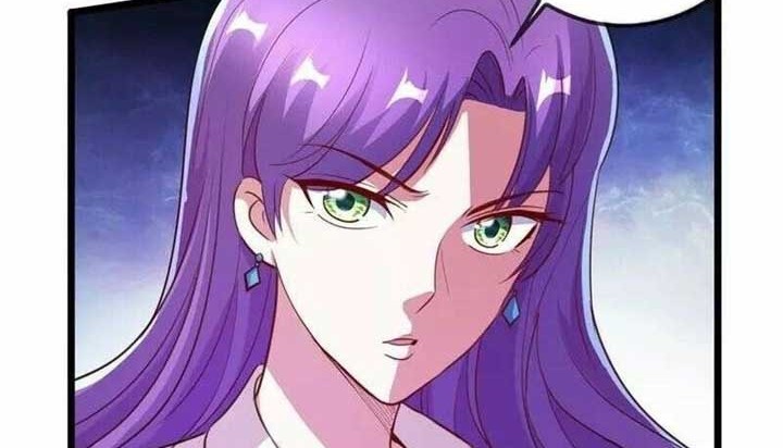 Rebirth of The Earth Immortal Venerable Chapter 114 Gambar 5