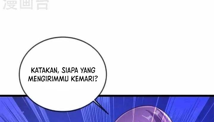 Rebirth of The Earth Immortal Venerable Chapter 114 Gambar 17