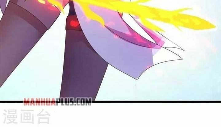 Rebirth of The Earth Immortal Venerable Chapter 114 Gambar 21