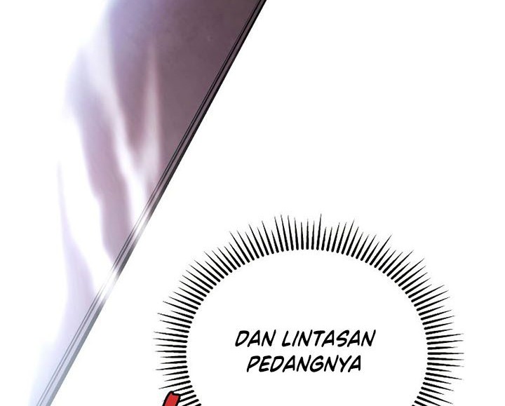 Swordmaster’s Youngest Son Chapter 36 Gambar 75