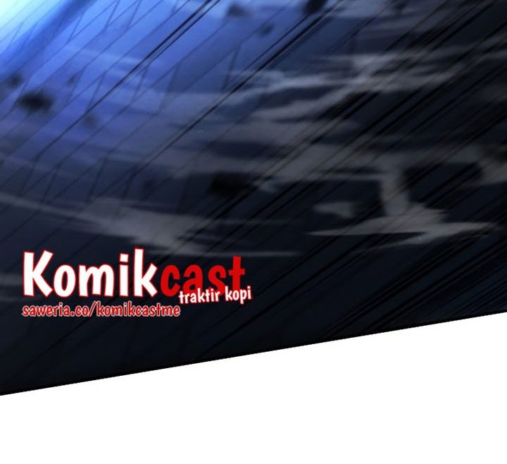 Swordmaster’s Youngest Son Chapter 36 Gambar 97